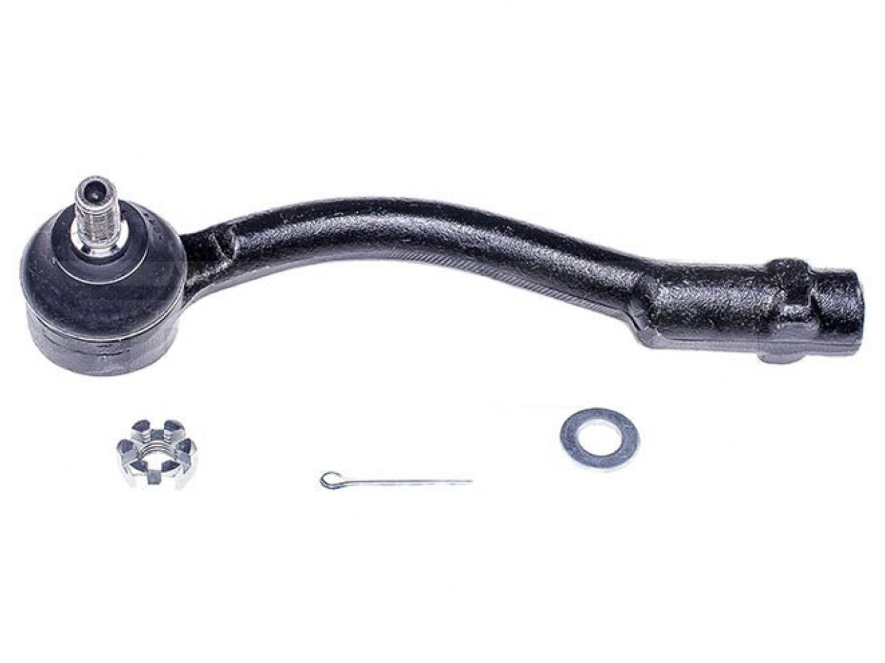 Dorman Tie Rod Ends TO63201 Item Image