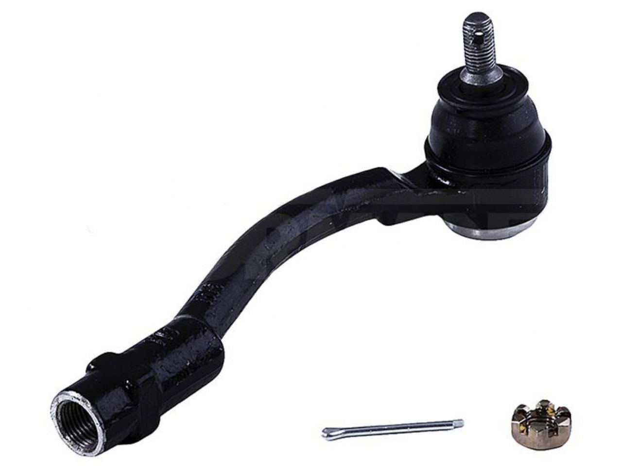 Dorman Tie Rod Ends TO63202 Item Image