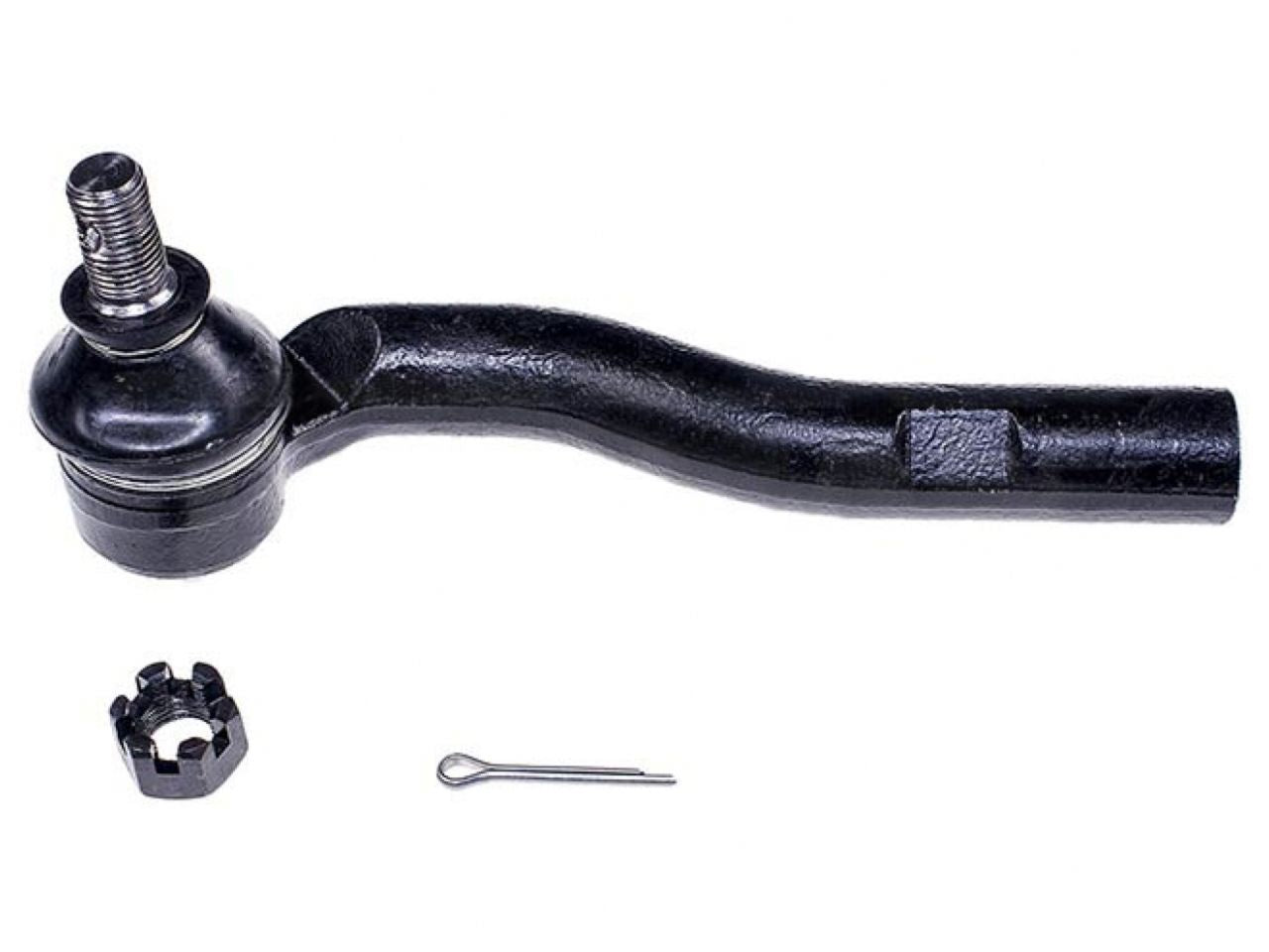 Dorman Tie Rod Ends TO64051 Item Image