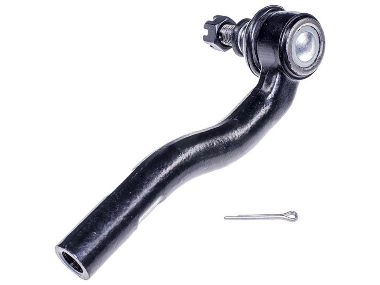 Dorman Tie Rod Ends TO64052 Item Image