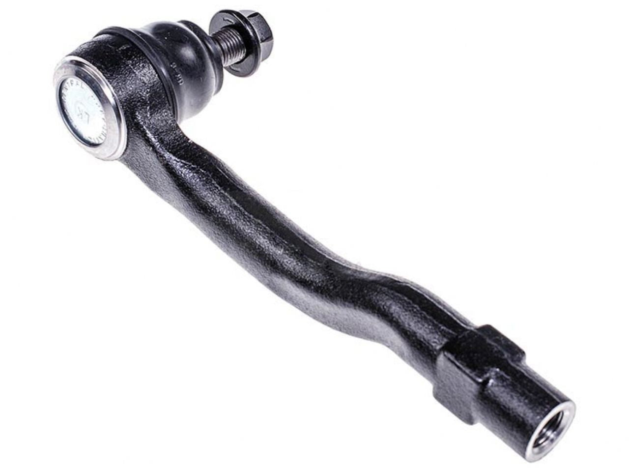 Dorman Tie Rod End - Outer