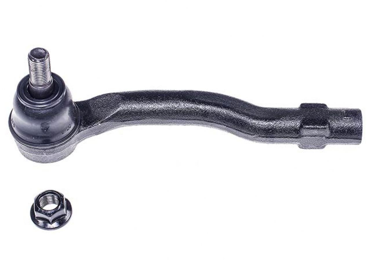 Dorman Tie Rod Ends TO65021PR Item Image