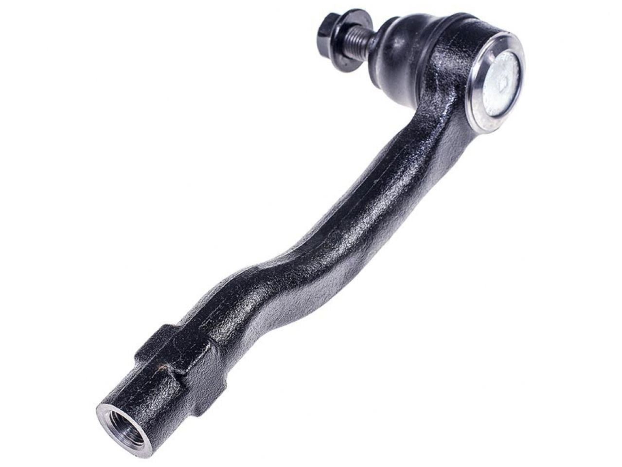 Dorman Tie Rod Ends TO65022PR Item Image