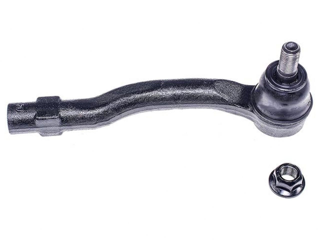 Dorman Tie Rod End - Outer