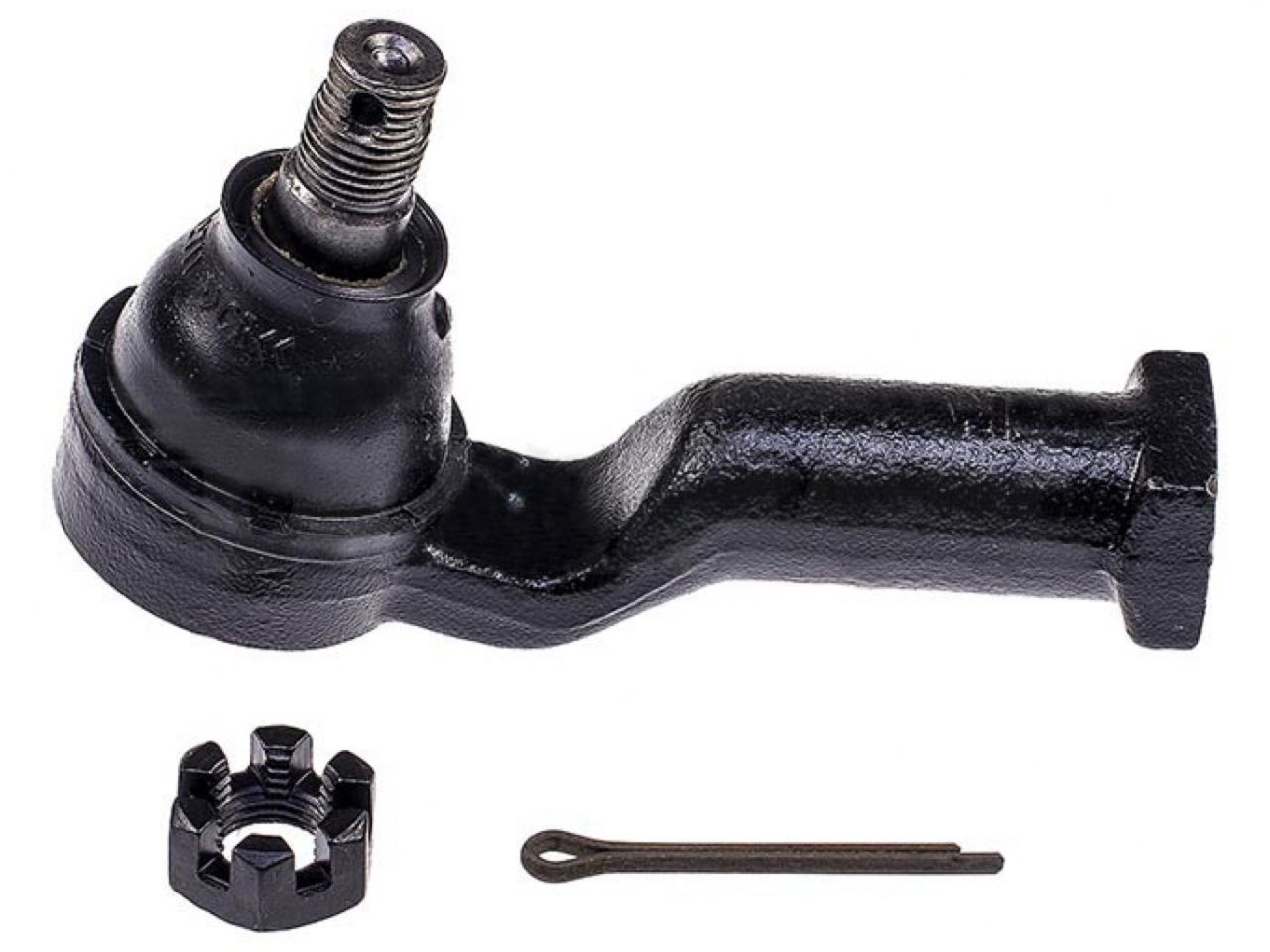 Dorman Tie Rod Ends TO65025 Item Image