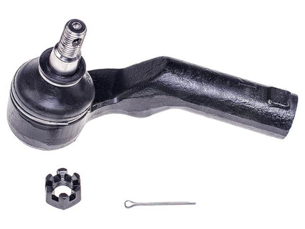 Dorman Tie Rod Ends TO65081 Item Image