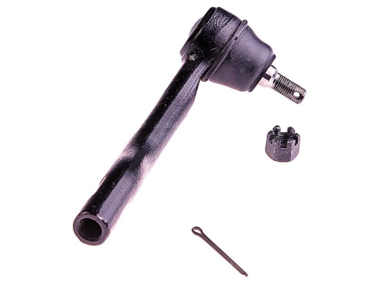 Dorman Tie Rod Ends TO65111 Item Image