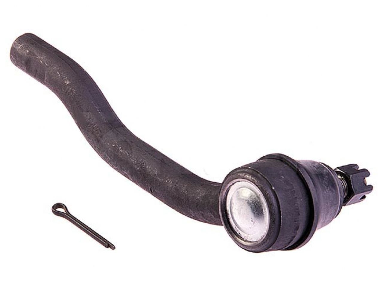 Dorman Tie Rod Ends TO65112 Item Image