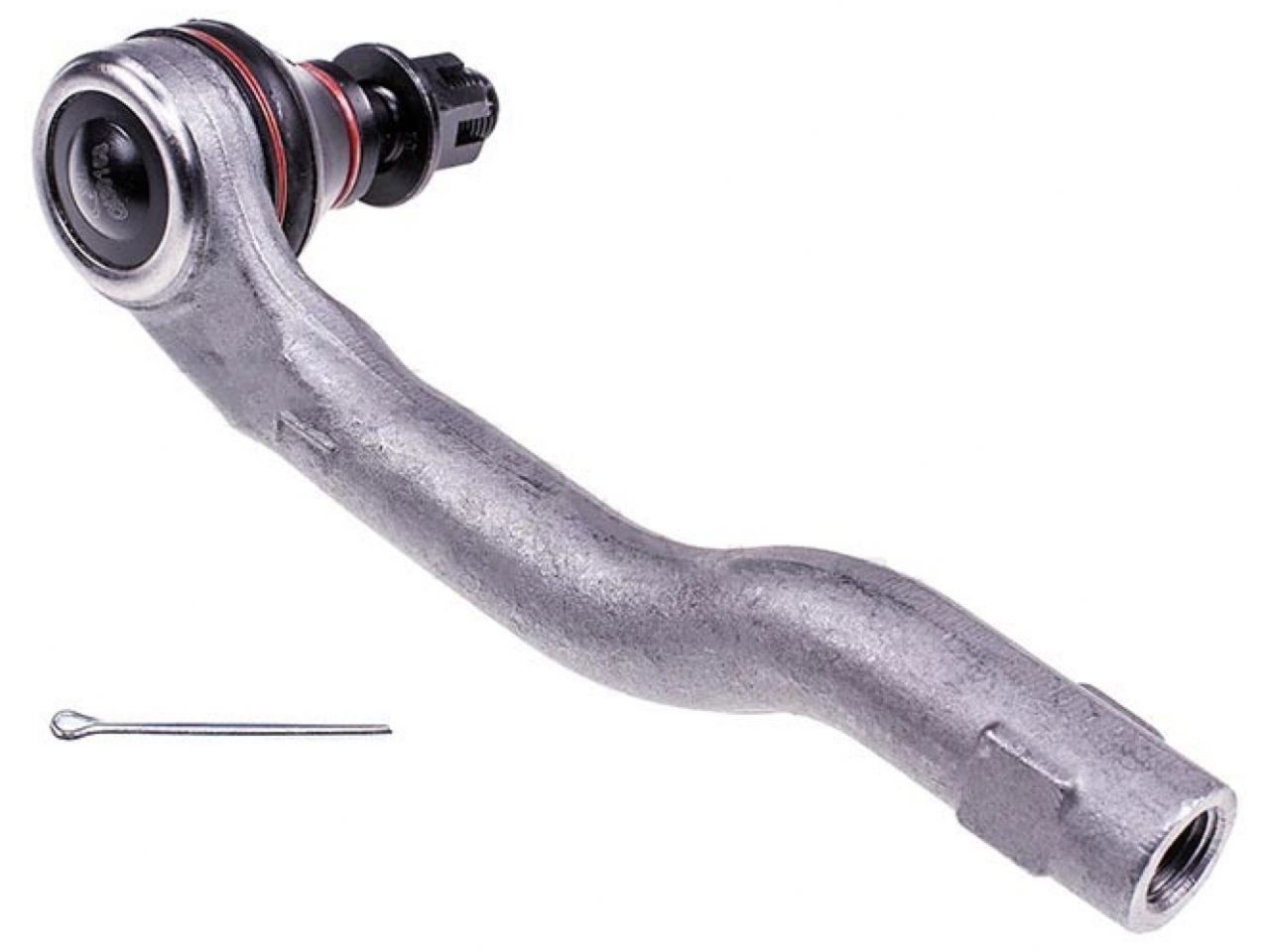 Dorman Tie Rod Ends TO65221XL Item Image