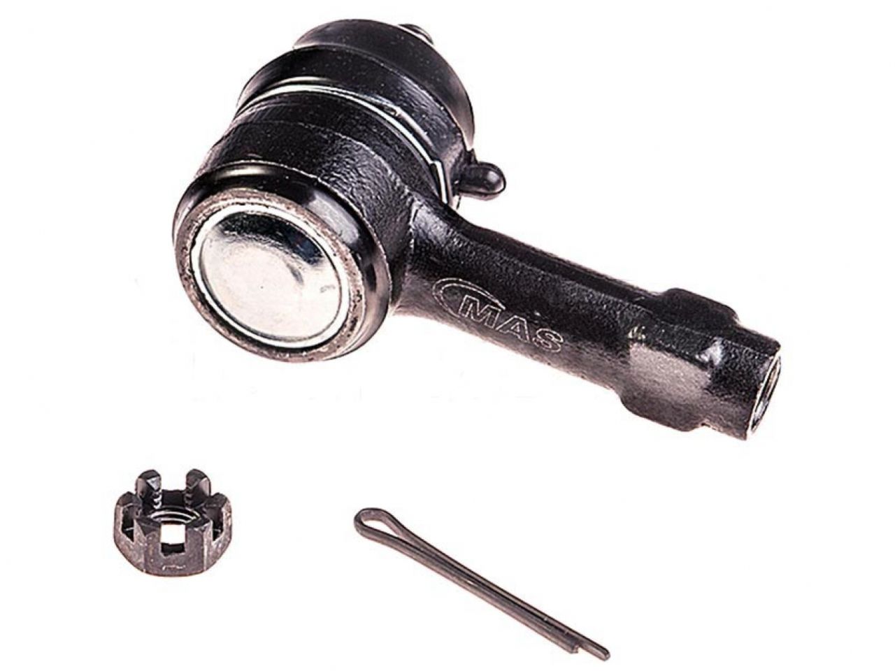 Dorman Tie Rod Center Stud