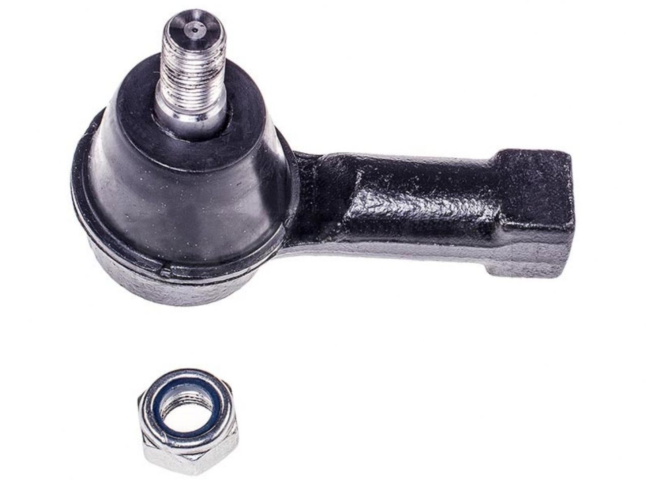 Dorman Tie Rod Ends TO67105 Item Image