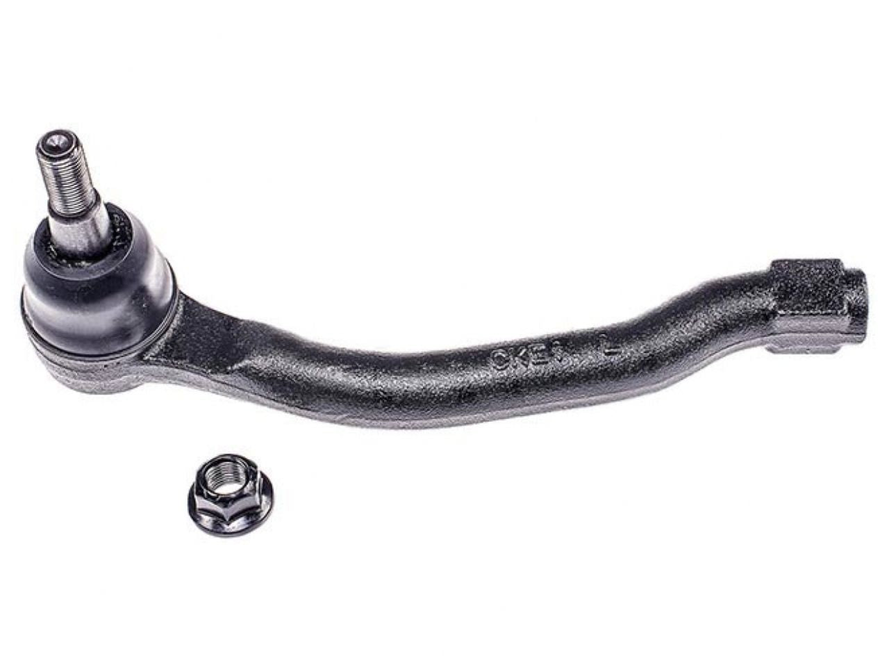 Dorman Tie Rod Ends TO69061 Item Image