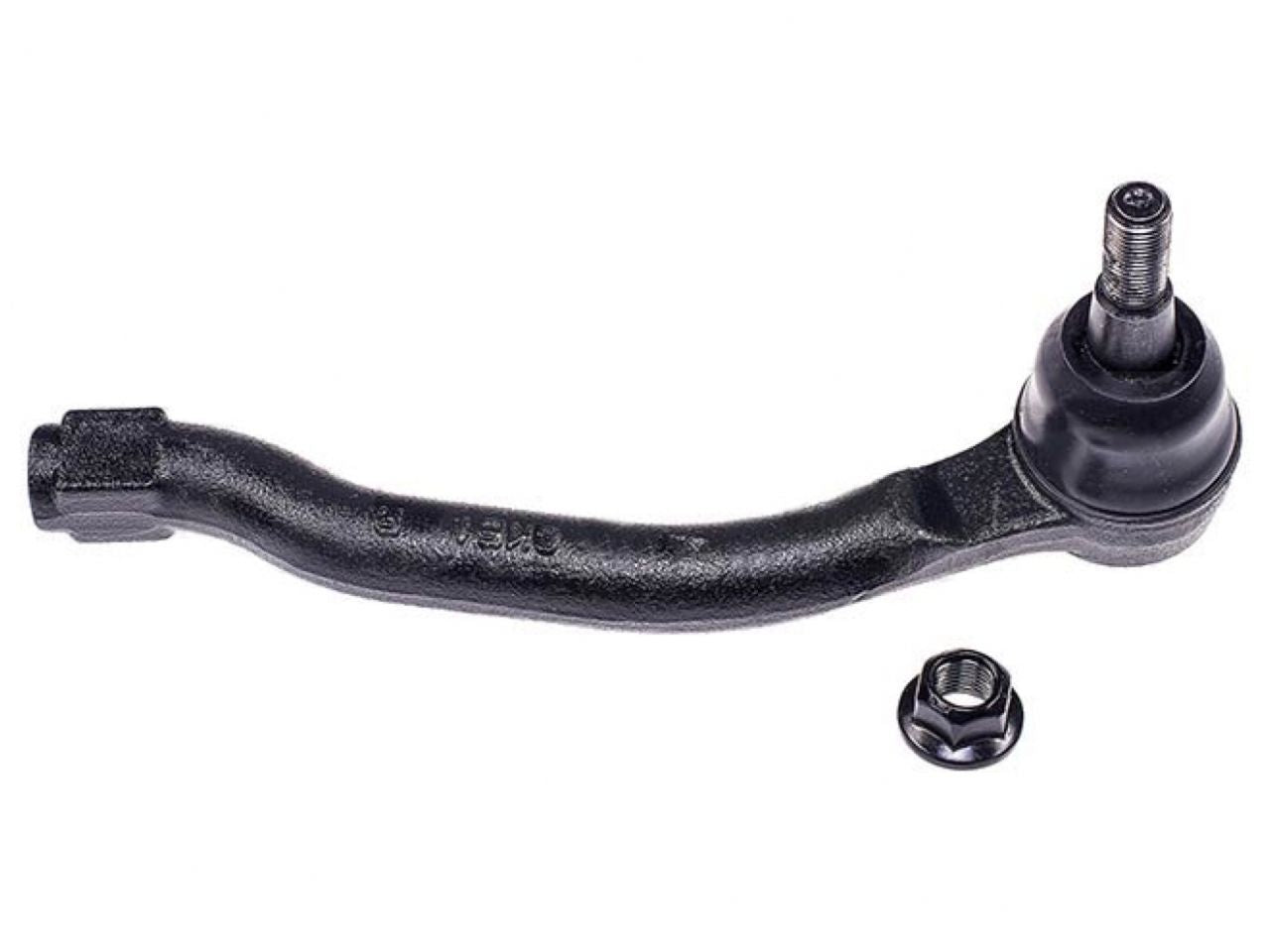 Dorman Tie Rod Ends TO69062 Item Image