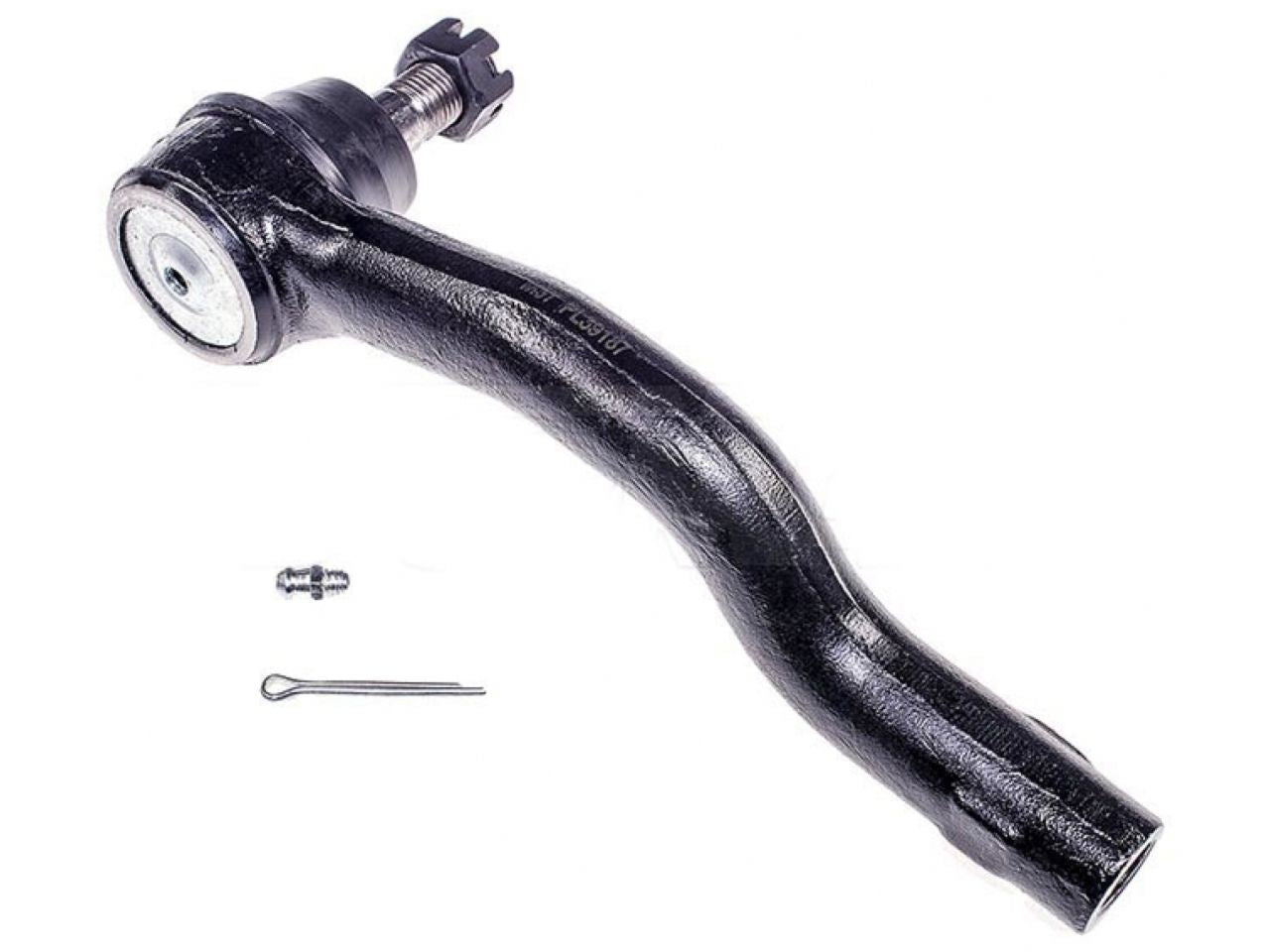 Dorman Tie Rod Ends TO69081 Item Image