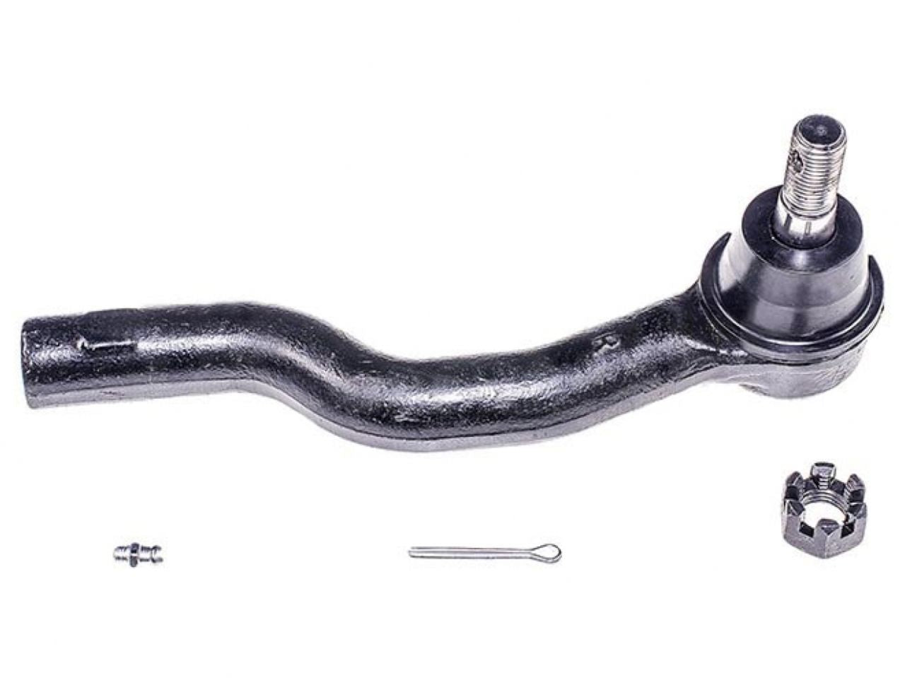 Dorman Tie Rod Ends TO69082 Item Image