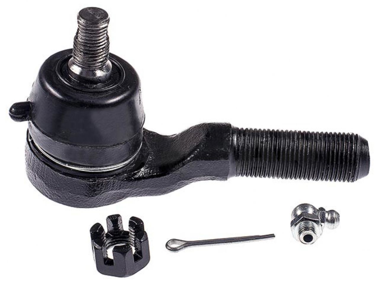 Dorman Tie Rod Ends TO69155 Item Image