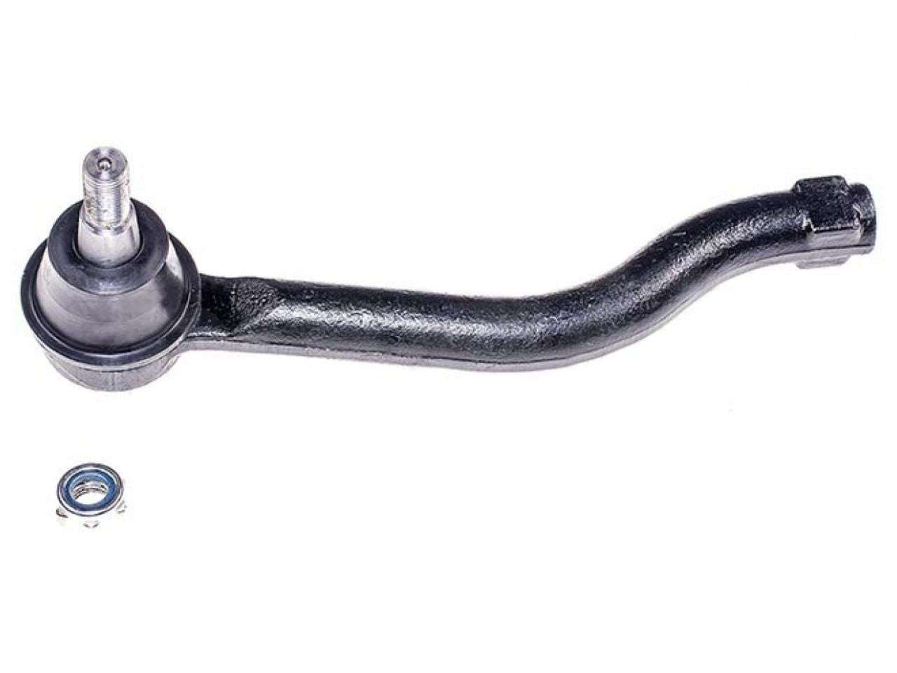 Dorman Tie Rod Ends TO69161 Item Image