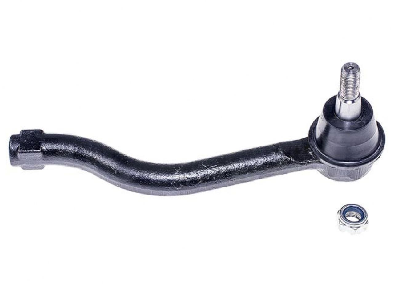 Dorman Tie Rod Ends TO69162 Item Image