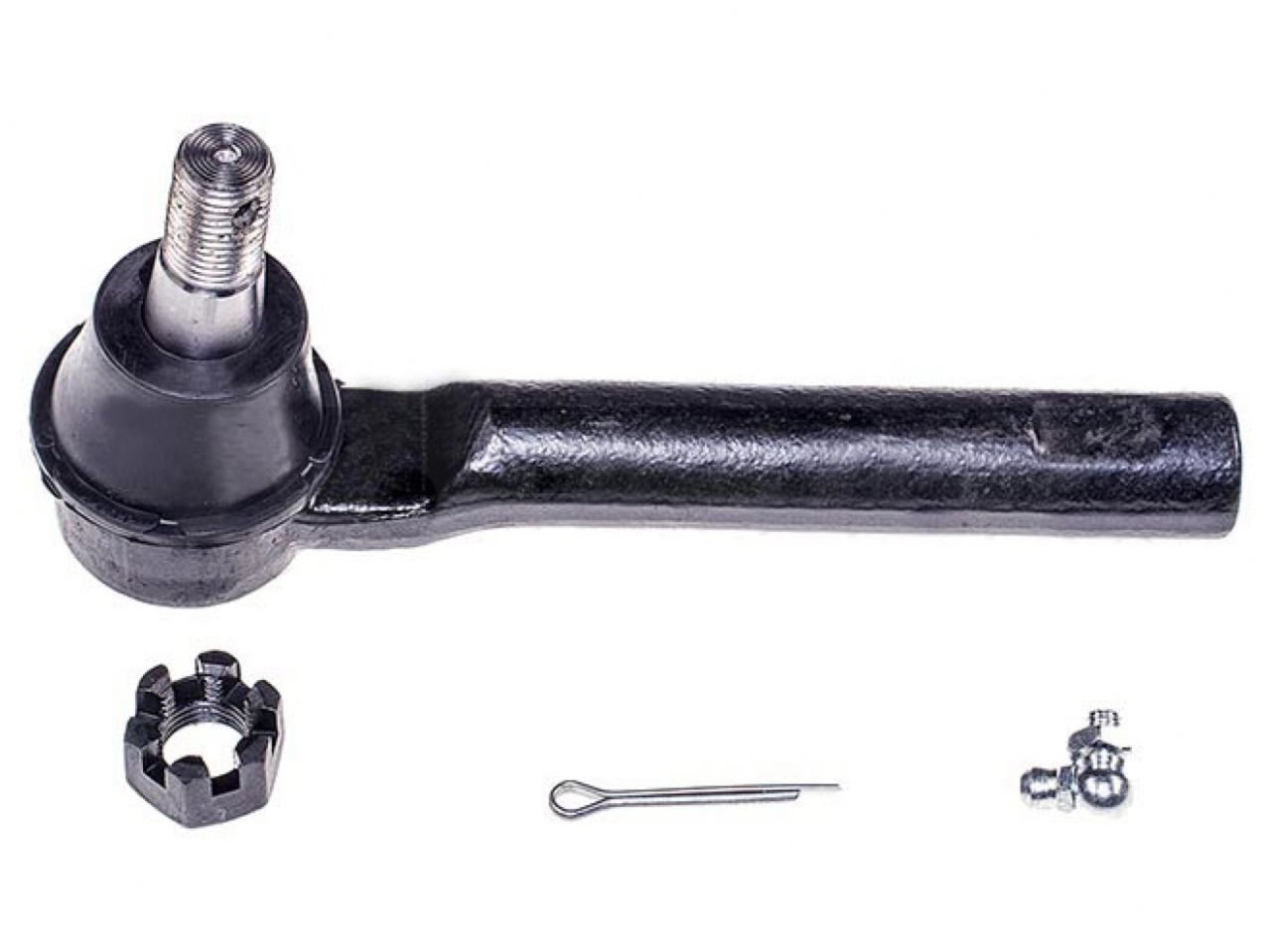 Dorman Tie Rod Ends TO69175 Item Image