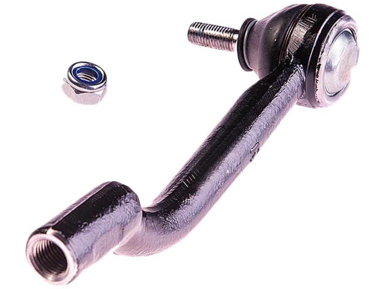 Dorman Tie Rod Ends TO69192 Item Image