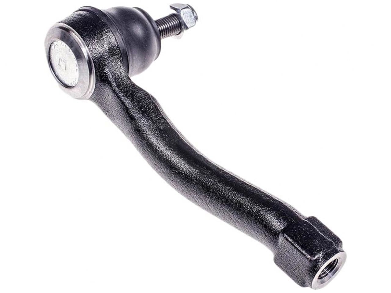 Dorman Tie Rod Ends TO69201 Item Image