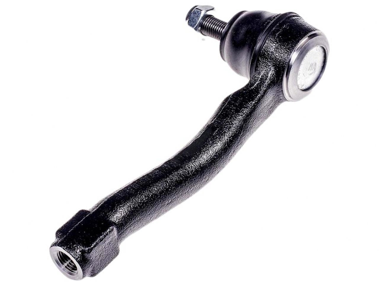 Dorman Tie Rod Ends TO69202 Item Image