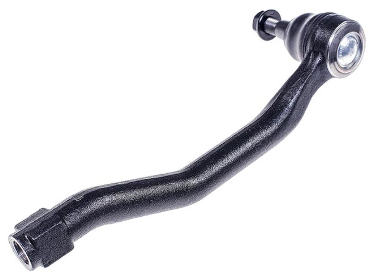 Dorman Tie Rod Ends TO69241 Item Image