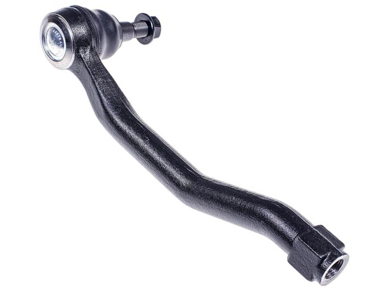 Dorman Tie Rod Ends TO69242 Item Image