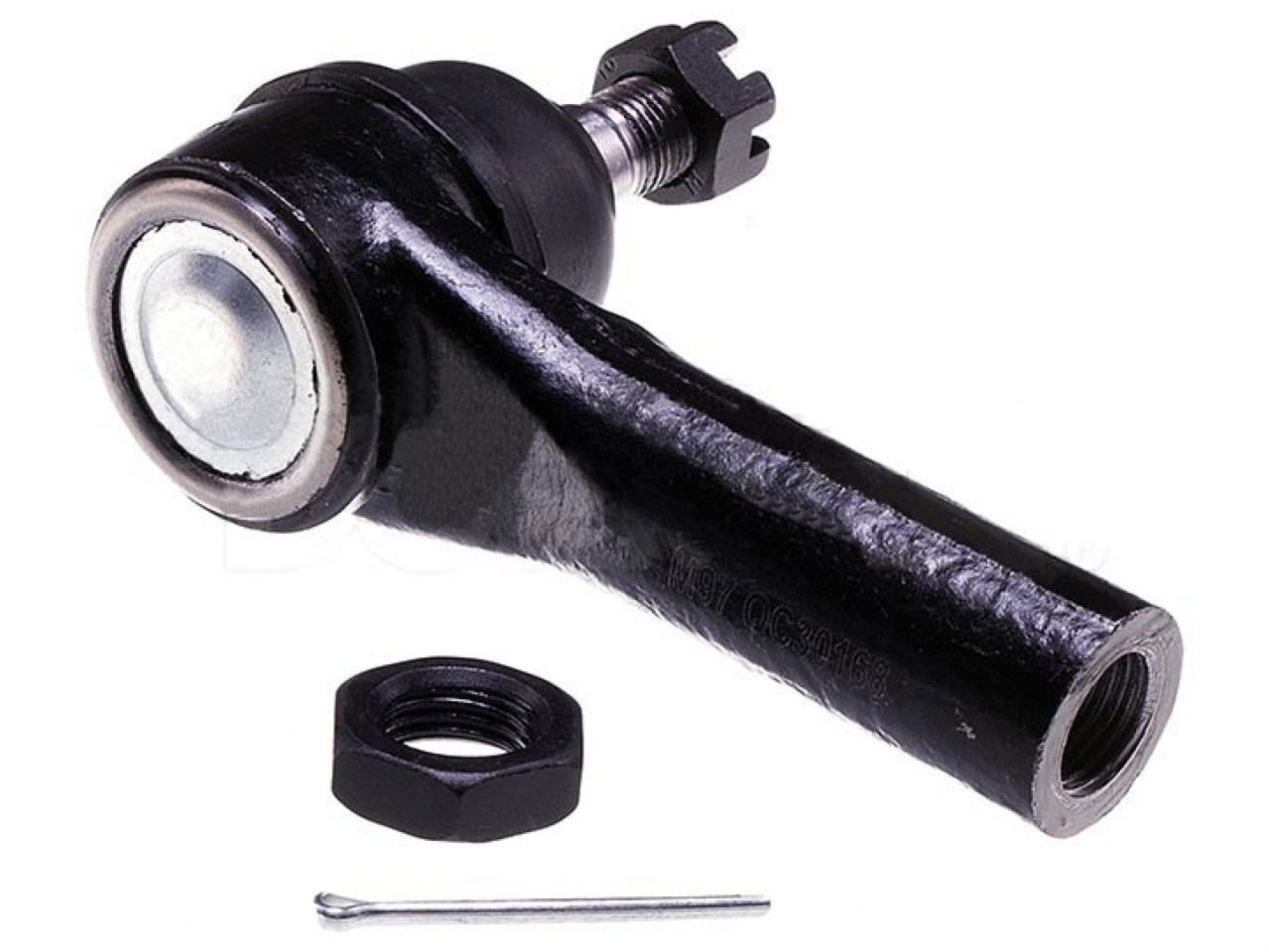 Dorman Tie Rod Center Stud