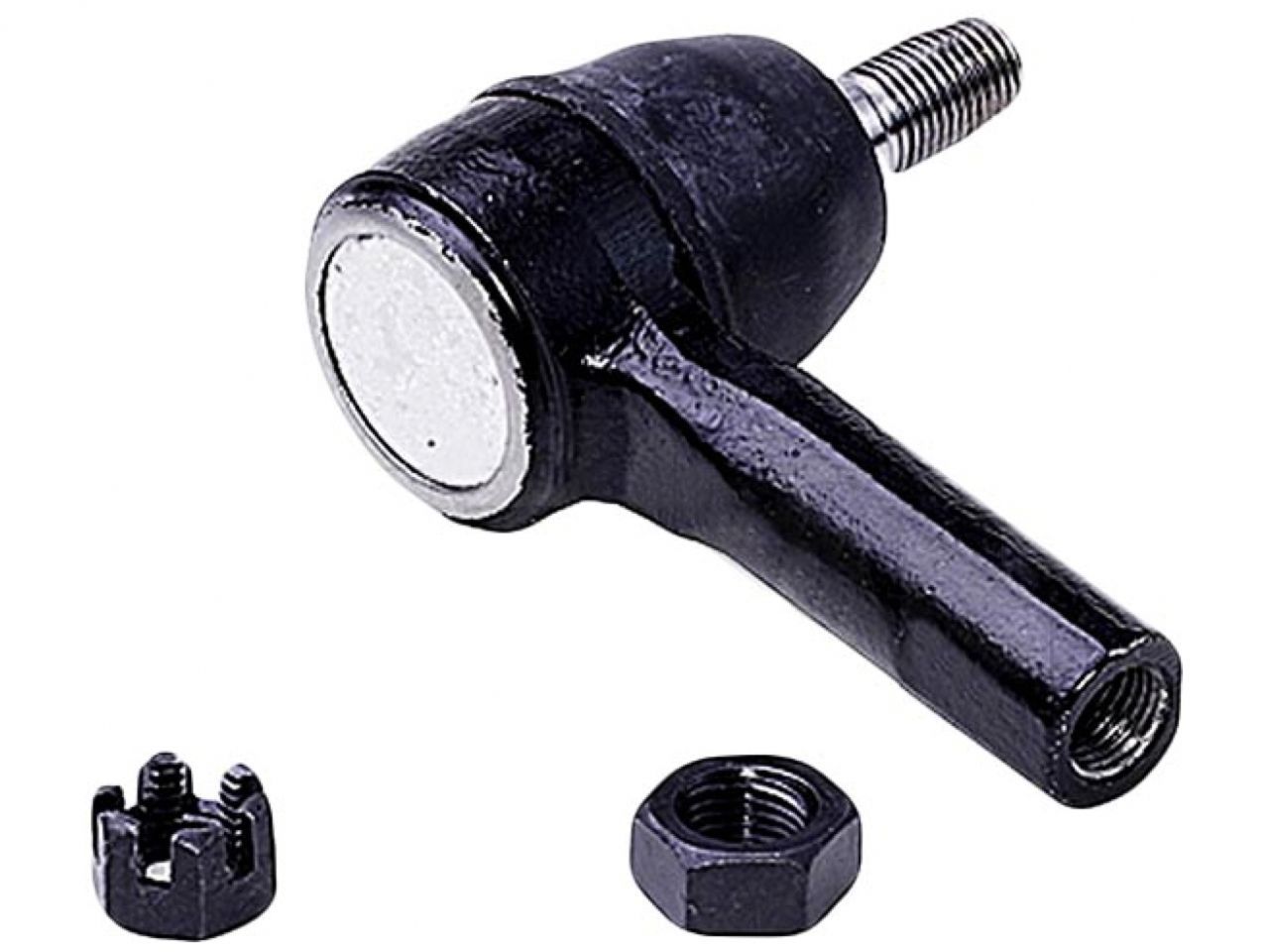 Dorman Tie Rod Ends TO69325 Item Image