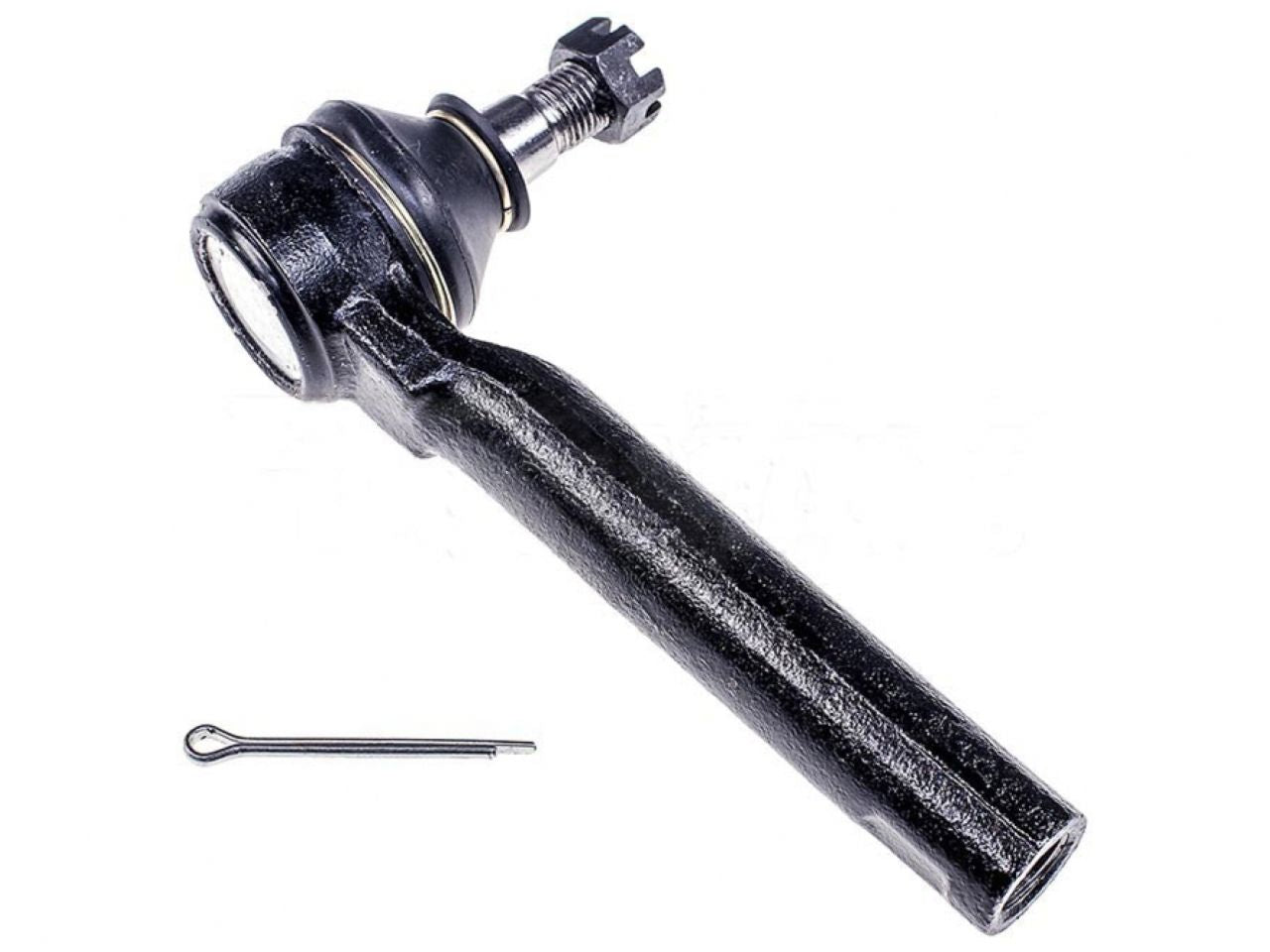 Dorman Tie Rod Center Stud