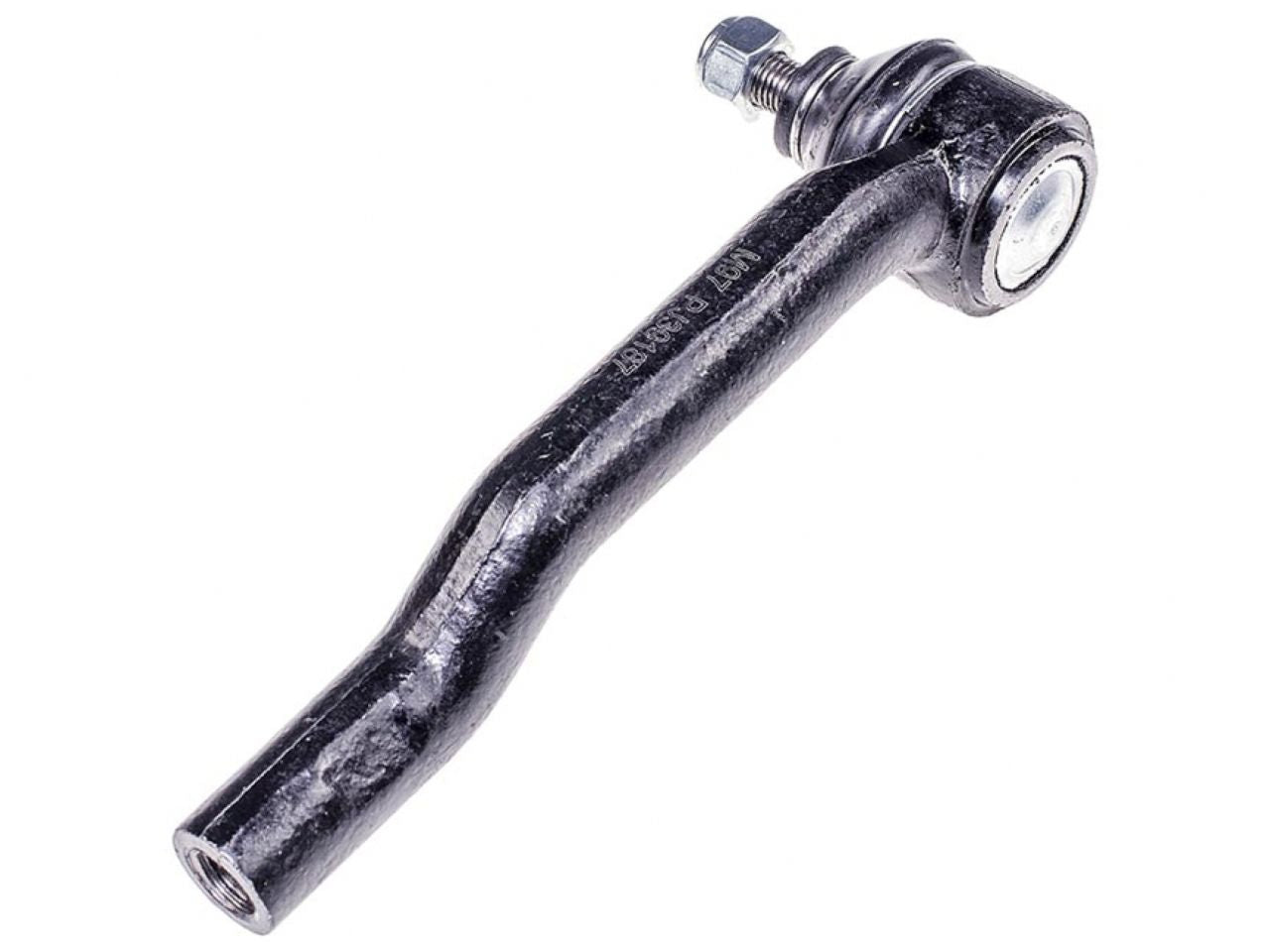 Dorman Tie Rod Ends TO73002 Item Image