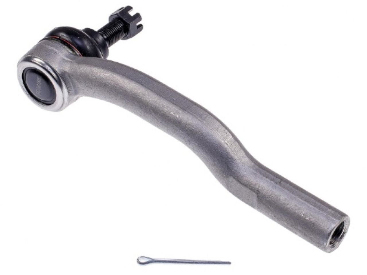 Dorman Tie Rod Ends TO74031XL Item Image