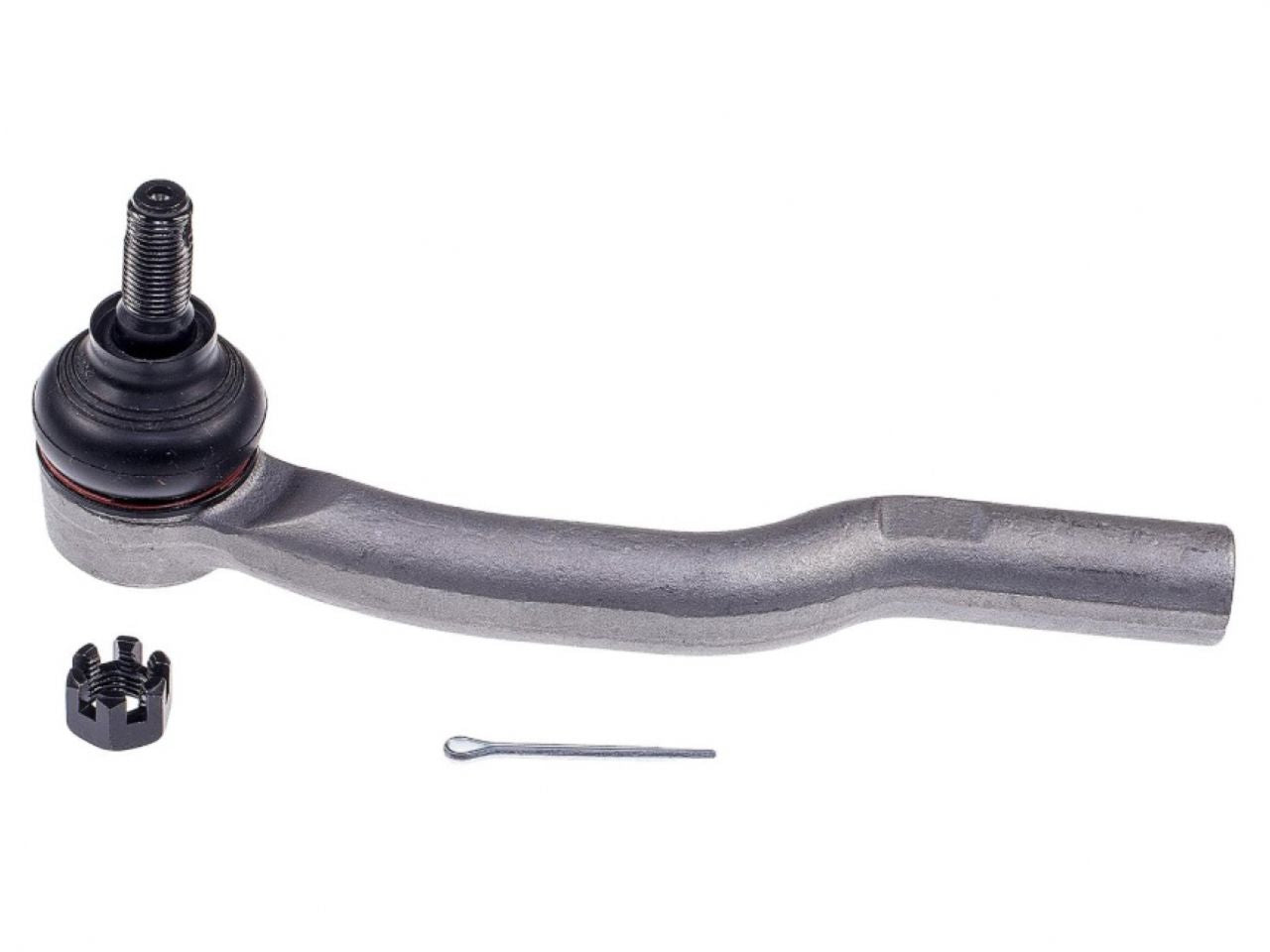 Dorman Tie Rod End- Outer