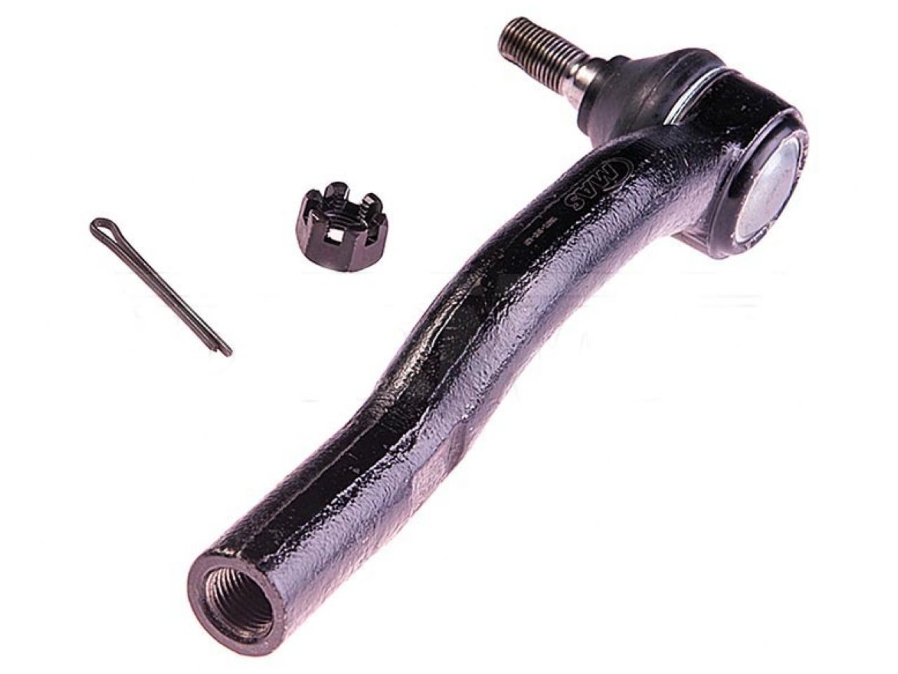 Dorman Tie Rod Ends TO74032 Item Image