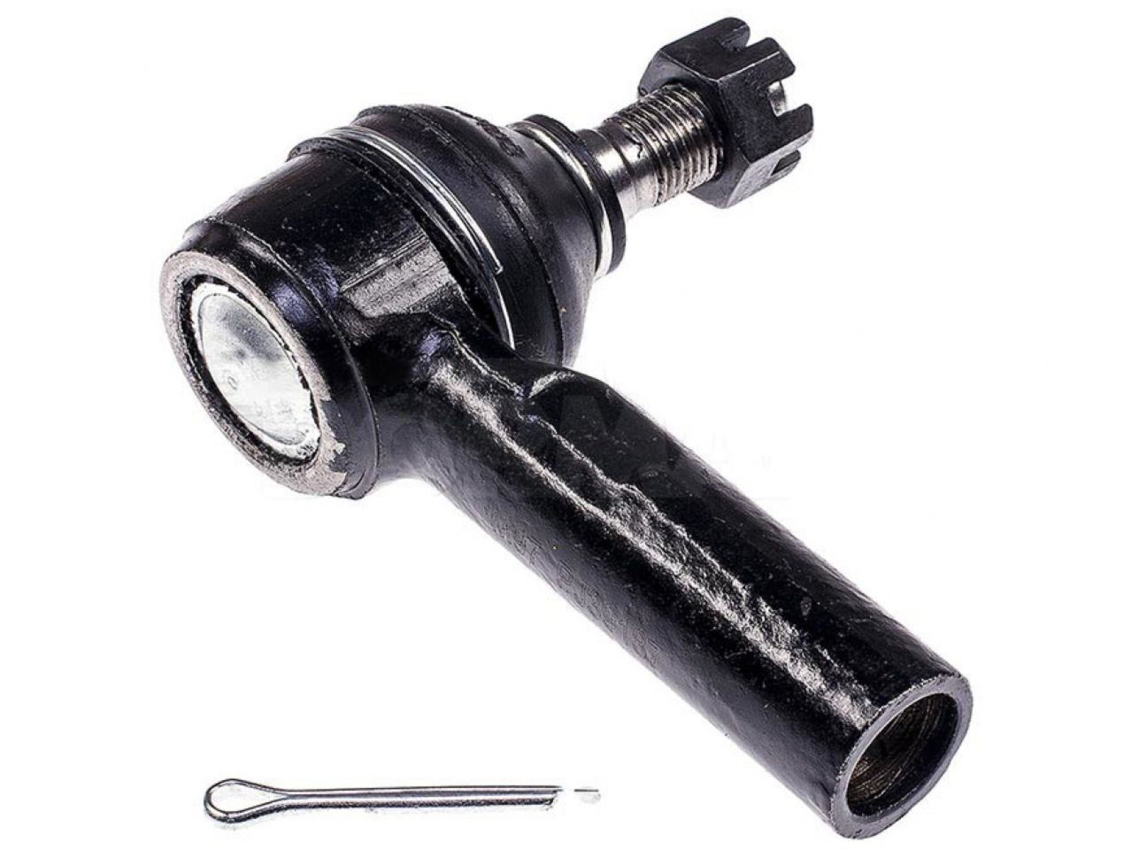 Dorman Tie Rod Ends TO74035 Item Image