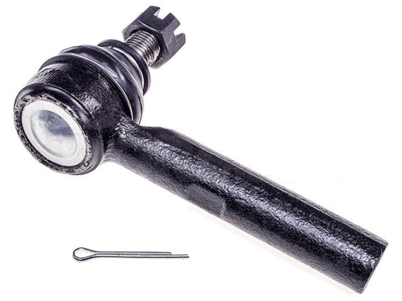 Dorman Tie Rod Ends TO74045 Item Image