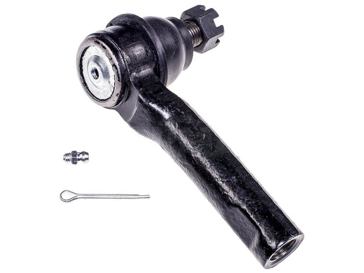 Dorman Tie Rod Ends TO74355 Item Image