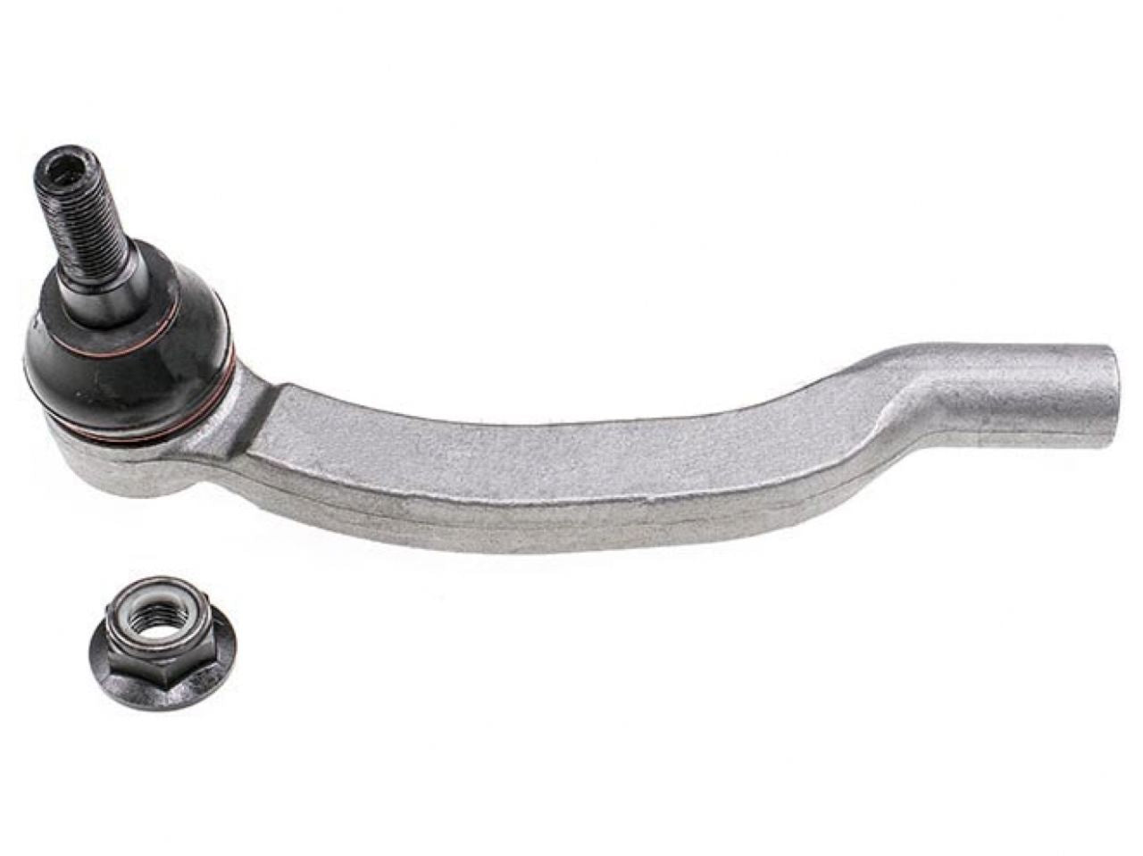 Dorman Tie Rod Center Stud