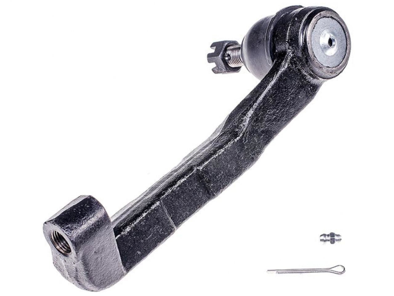 Dorman Tie Rod Ends TO81102 Item Image