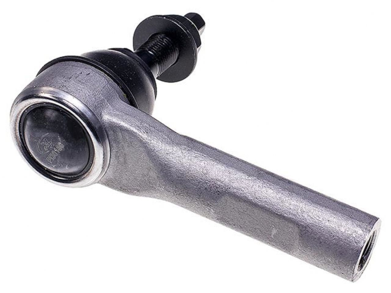 Dorman Tie Rod End - Outer