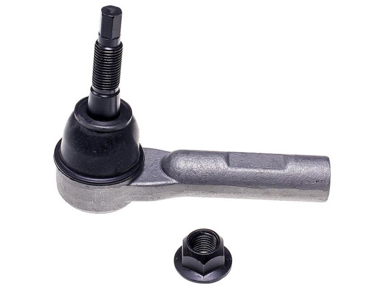 Dorman Tie Rod Ends TO81385XL Item Image