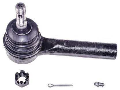 Dorman Vehicle Parts TO81415 Item Image