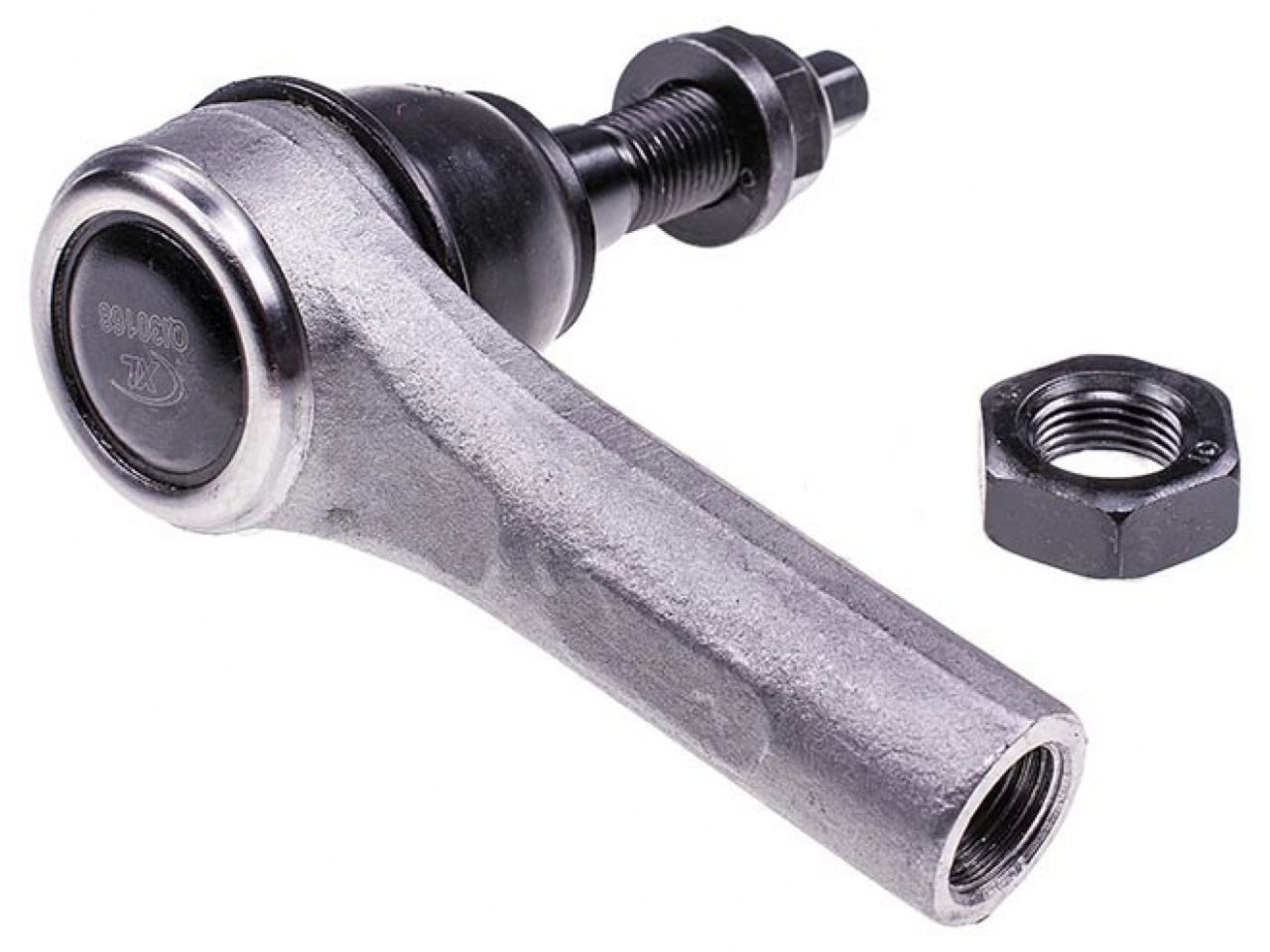 Dorman Tie Rod End - Outer