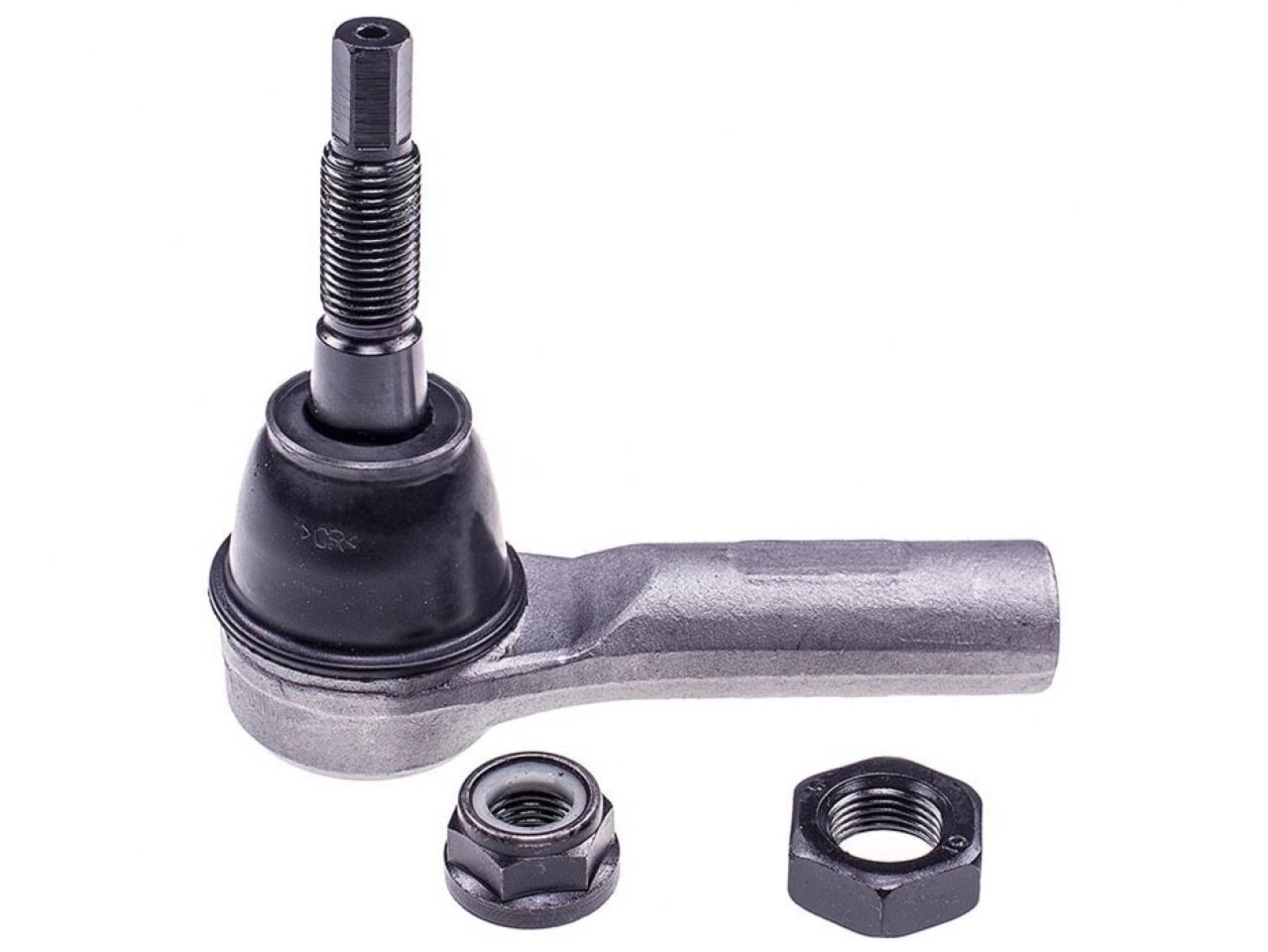 Dorman Tie Rod Ends TO82095XL Item Image