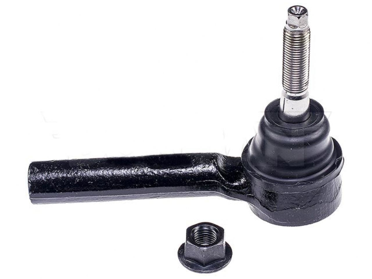 Dorman Tie Rod Ends TO82225 Item Image