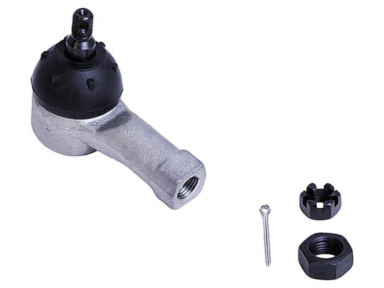 Dorman Tie Rod Ends TO82355XL Item Image