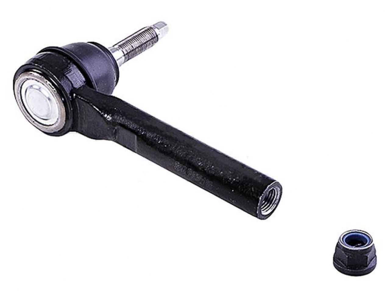 Dorman Tie Rod Ends TO82395 Item Image