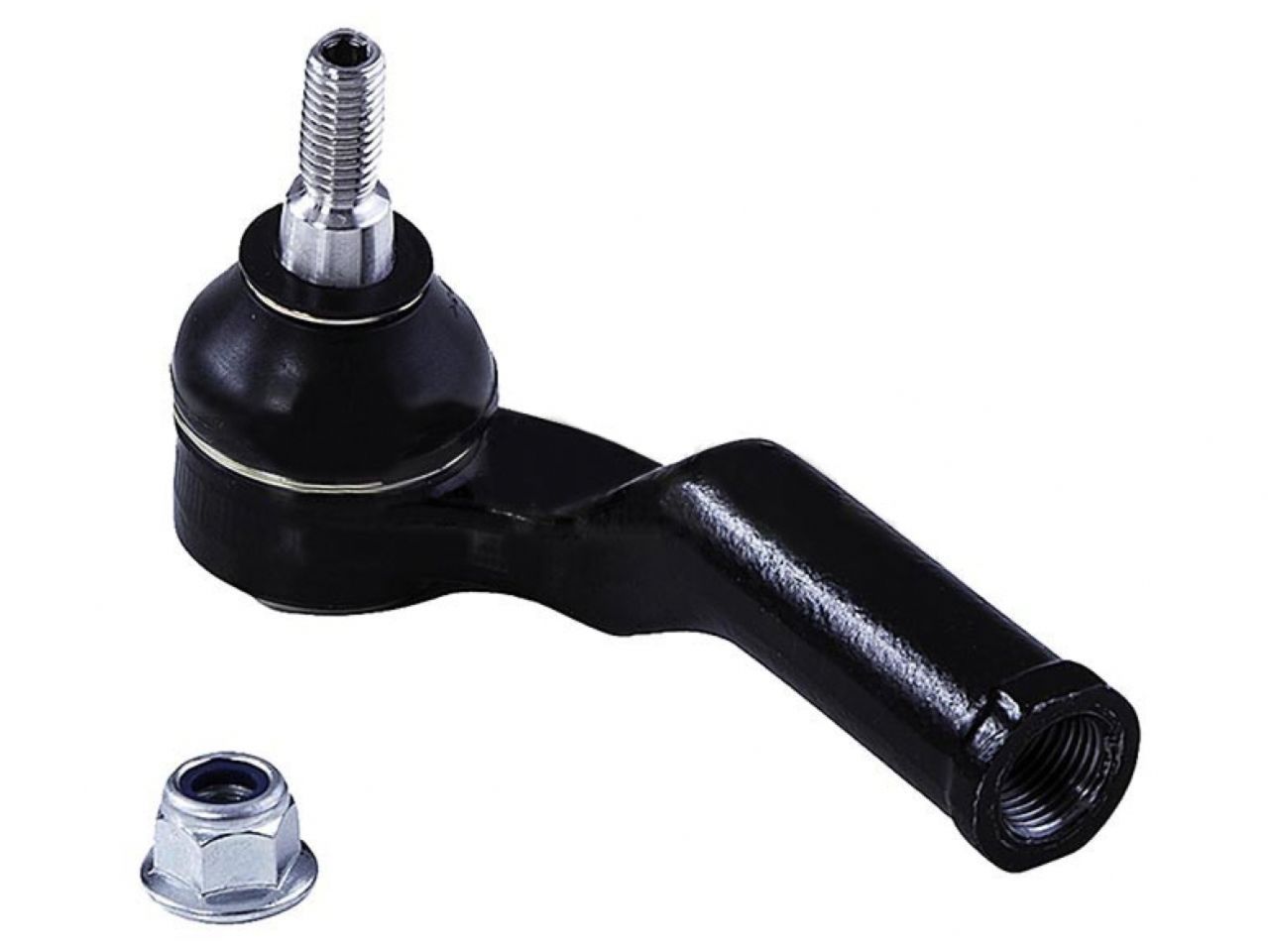 Dorman Tie Rod Ends TO85021 Item Image