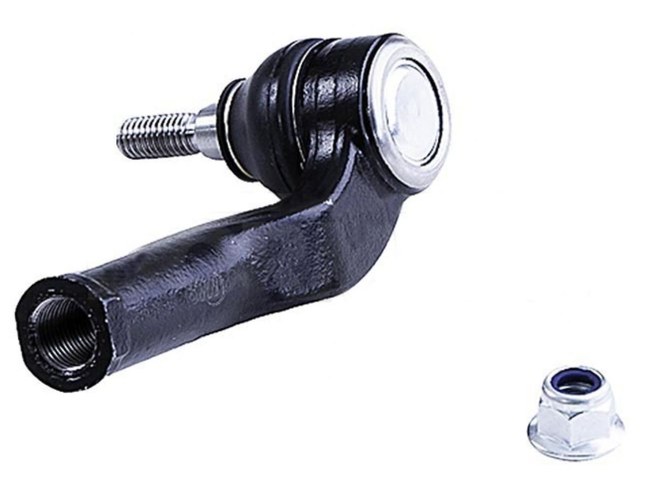 Dorman Tie Rod Ends TO85022 Item Image